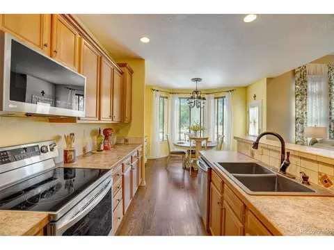 6678 Sage Ave, Longmont, CO 80504 photo 15