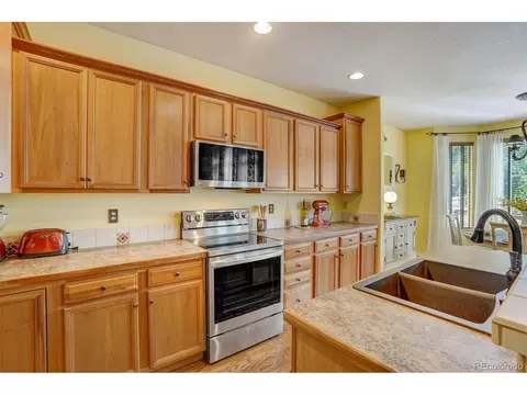 6678 Sage Ave, Longmont, CO 80504 photo 14