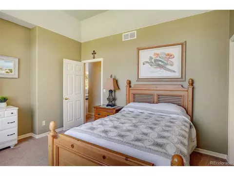 6678 Sage Ave, Longmont, CO 80504 photo 20