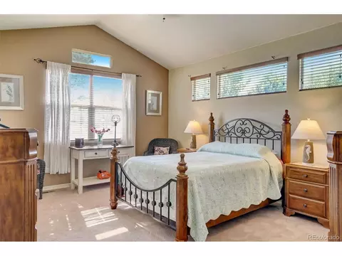 6678 Sage Ave, Longmont, CO 80504 photo 29