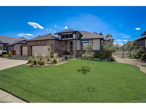 6678 Sage Ave, Longmont, CO 80504 photo 2