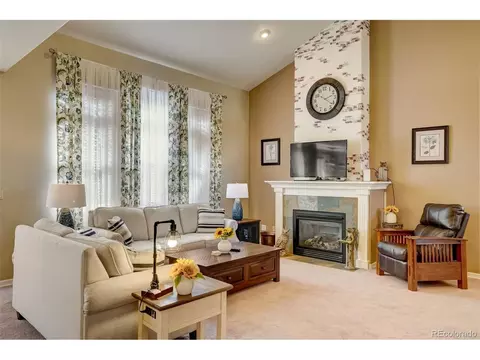 6678 Sage Ave, Longmont, CO 80504 photo 11