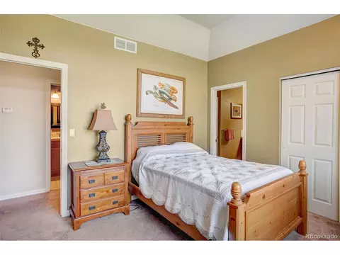 6678 Sage Ave, Longmont, CO 80504 photo 19