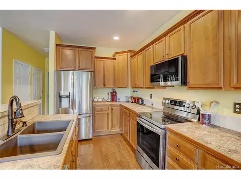 6678 Sage Ave, Longmont, CO 80504 photo 16