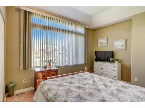 6678 Sage Ave, Longmont, CO 80504 photo 21