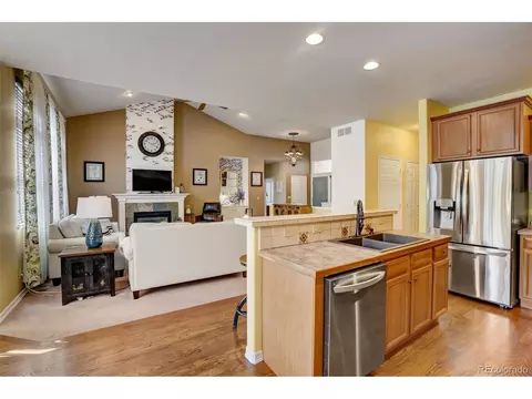 6678 Sage Ave, Longmont, CO 80504 photo 17
