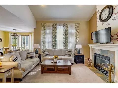 6678 Sage Ave, Longmont, CO 80504 photo 7