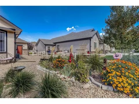 6678 Sage Ave, Longmont, CO 80504 photo 40