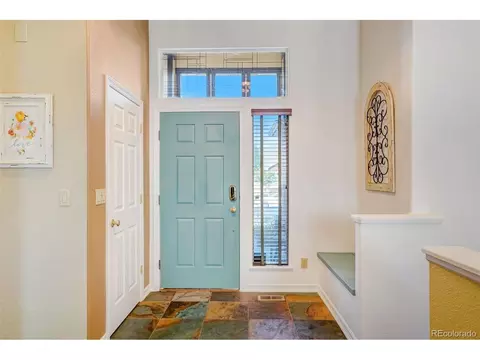 6678 Sage Ave, Longmont, CO 80504 photo 6