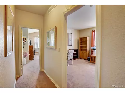6678 Sage Ave, Longmont, CO 80504 photo 28