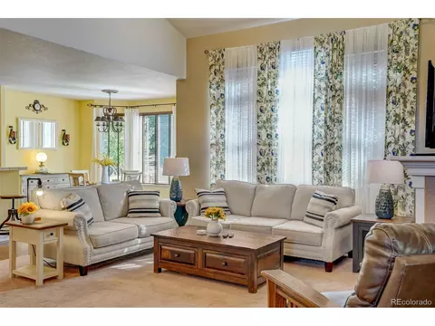 6678 Sage Ave, Longmont, CO 80504 photo 8