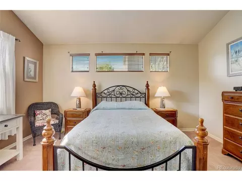6678 Sage Ave, Longmont, CO 80504 photo 30
