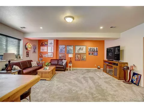 6678 Sage Ave, Longmont, CO 80504 photo 36