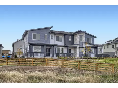 5545 Euclid Ct, Timnath, CO 80547