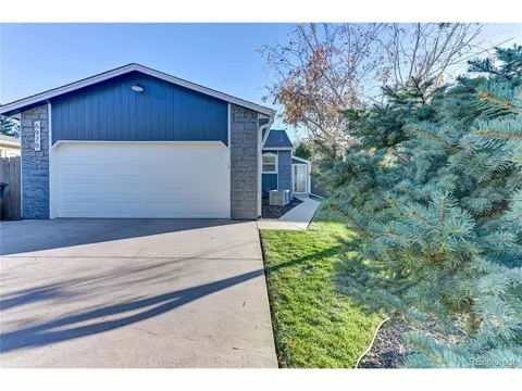 6970 W Yale Ave, Denver, CO 80227