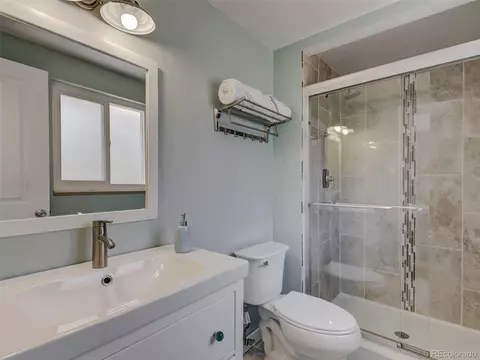 7076 Dudley Dr, Arvada, CO 80004 photo 22