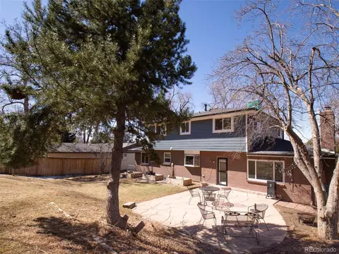 7076 Dudley Dr, Arvada, CO 80004 photo 37