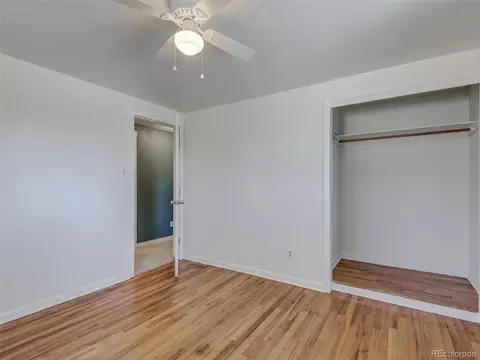 7076 Dudley Dr, Arvada, CO 80004 photo 27
