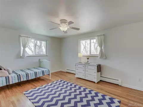 7076 Dudley Dr, Arvada, CO 80004 photo 23