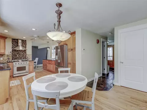 7076 Dudley Dr, Arvada, CO 80004 photo 14