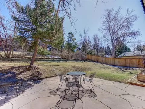 7076 Dudley Dr, Arvada, CO 80004 photo 38