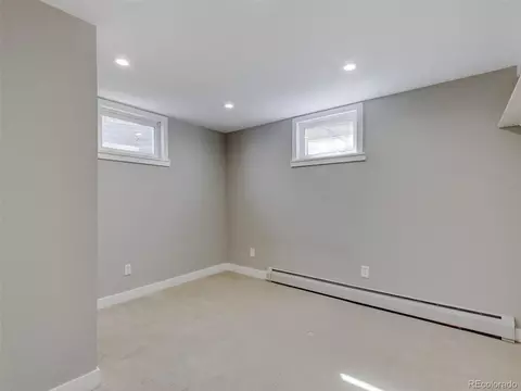 7076 Dudley Dr, Arvada, CO 80004 photo 32