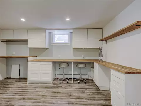 7076 Dudley Dr, Arvada, CO 80004 photo 30