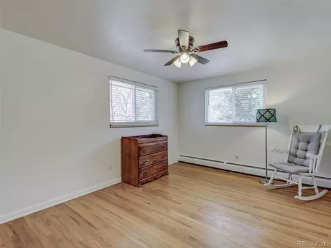 7076 Dudley Dr, Arvada, CO 80004 photo 24