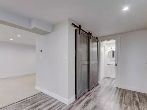 7076 Dudley Dr, Arvada, CO 80004 photo 31