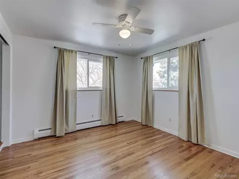 7076 Dudley Dr, Arvada, CO 80004 photo 26