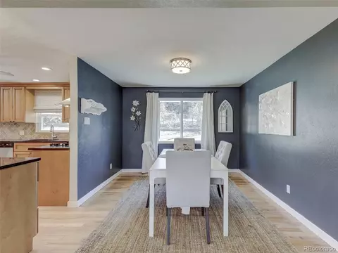 7076 Dudley Dr, Arvada, CO 80004 photo 8