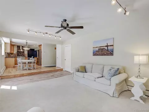 7076 Dudley Dr, Arvada, CO 80004 photo 18