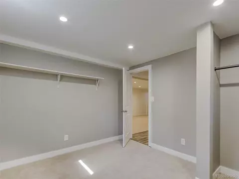 7076 Dudley Dr, Arvada, CO 80004 photo 33