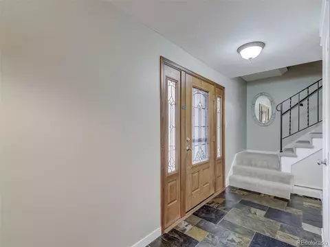 7076 Dudley Dr, Arvada, CO 80004 photo 4