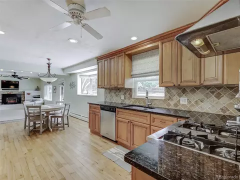 7076 Dudley Dr, Arvada, CO 80004 photo 12