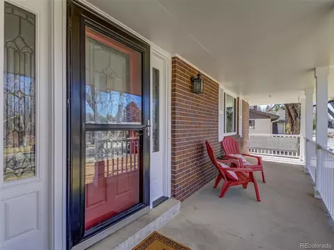 7076 Dudley Dr, Arvada, CO 80004 photo 3