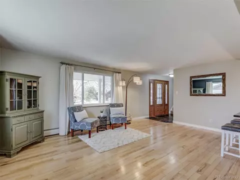 7076 Dudley Dr, Arvada, CO 80004 photo 5
