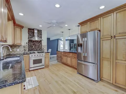 7076 Dudley Dr, Arvada, CO 80004 photo 10