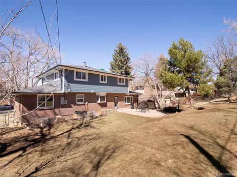 7076 Dudley Dr, Arvada, CO 80004 photo 35