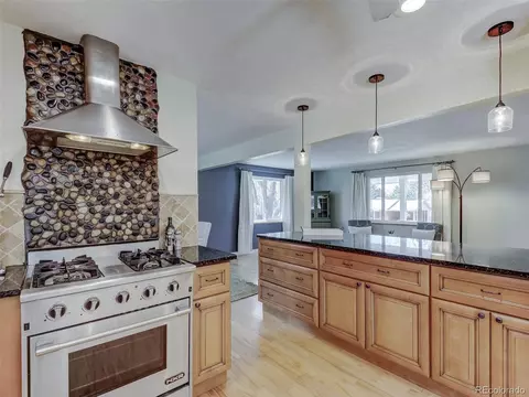 7076 Dudley Dr, Arvada, CO 80004 photo 11