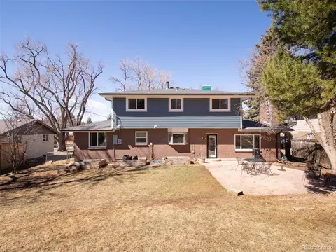 7076 Dudley Dr, Arvada, CO 80004 photo 36