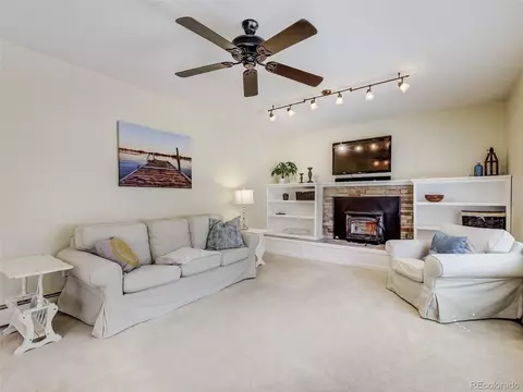 7076 Dudley Dr, Arvada, CO 80004 photo 17