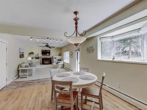 7076 Dudley Dr, Arvada, CO 80004 photo 13