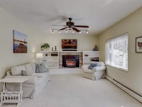 7076 Dudley Dr, Arvada, CO 80004 photo 15