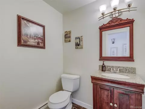 7076 Dudley Dr, Arvada, CO 80004 photo 19
