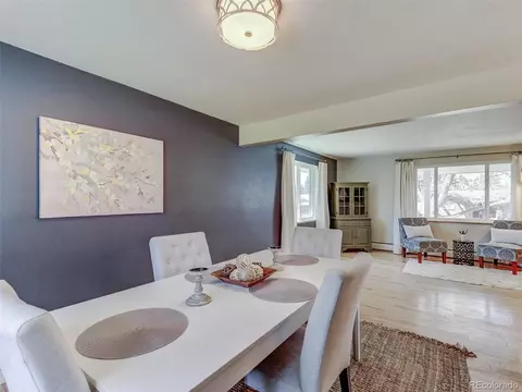7076 Dudley Dr, Arvada, CO 80004 photo 9