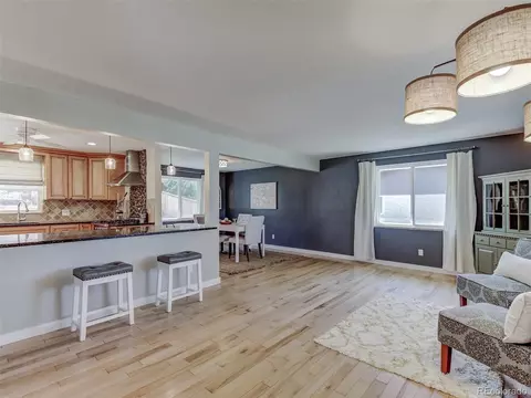 7076 Dudley Dr, Arvada, CO 80004 photo 6