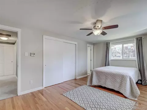 7076 Dudley Dr, Arvada, CO 80004 photo 21