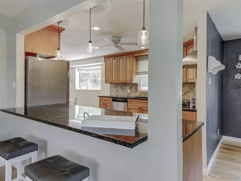 7076 Dudley Dr, Arvada, CO 80004 photo 7