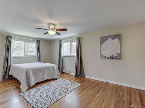 7076 Dudley Dr, Arvada, CO 80004 photo 20